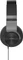AKG K545 schwarz Vorschaubild