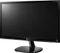LG 23MP48HQ-P, 23" Vorschaubild