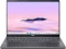 Acer Chromebook Plus 714 CBE794-1T-72G1, Steel Gray, Core Ultra 7 155U, 16GB RAM, 512GB SSD, DE Vorschaubild