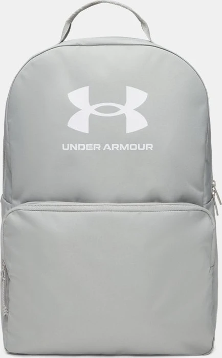 Under Armour Essential