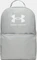 Under Armour Essential Vorschaubild