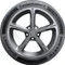 Continental PremiumContact 6 205/40 R18 86W XL Vorschaubild