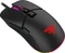Hyrican Gamemax Striker 7454, Ryzen 7 9700X, 32GB RAM, 1TB SSD, GeForce RTX 5070 Vorschaubild