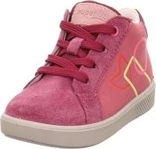 Superfit Supies rosa (Junior)
