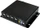 the t.racks DSP 4x4 Mini Pro