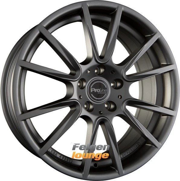 ProLine PXF