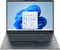 Lenovo IdeaPad 5 Pro 16IAH7, Storm Grey, Core i7-12700H, 16GB RAM, 1TB SSD, DE Vorschaubild
