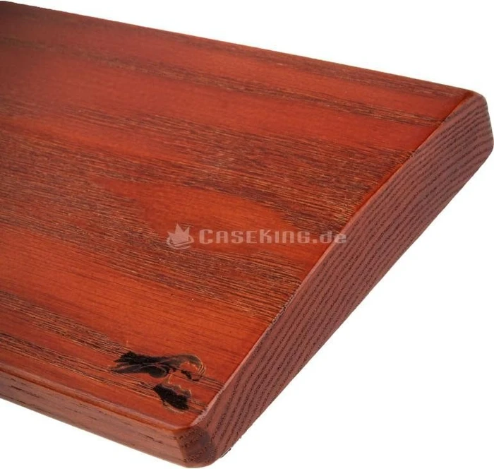 Glorious Holz, braun