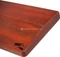 Glorious Holz, braun Vorschaubild