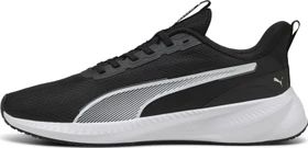 Puma Flyer Lite 3 puma black/puma white