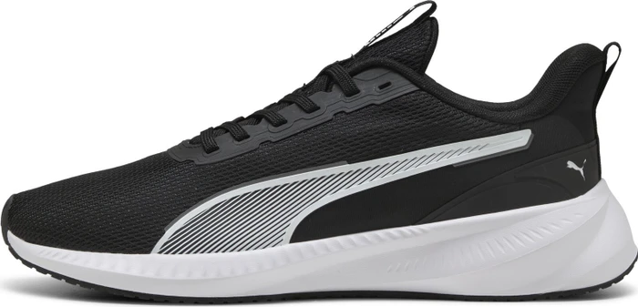 Puma Flyer Lite 3 puma black/puma white