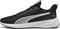 Puma Flyer Lite 3 puma black/puma white Vorschaubild