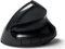 ExertisConnect Ergonomische Vertikale Maus, Rechtshänder, kabellos, schwarz, USB Vorschaubild
