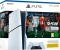 Sony PlayStation 5 Slim - 1TB EA Sports FC 26 Bundle weiß Vorschaubild