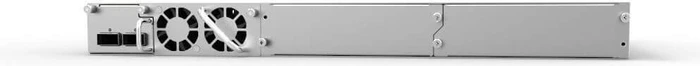 Allied Telesis x930 Rackmount Gigabit Managed Stacking Switch, 48x RJ-45, 4x SFP+