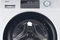 Haier HW100-BP14929 Frontlader Vorschaubild