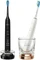 Philips HX9914/57 Sonicare DiamondClean 9000 + 2. Handstück Vorschaubild