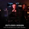 Recaro Aer Full Upgrade Gamingstuhl, Ocean Blue Vorschaubild