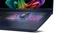 Lenovo ThinkPad T14 G7 (Intel), Blue, Core Ultra 5 325, 16GB RAM, 512GB SSD, EU Vorschaubild