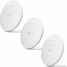 Telekom Speed Home WiFi, Solo (40798484)