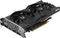 Zotac Gaming GeForce GTX 1650, 4GB GDDR6, HDMI, 3x DP Vorschaubild