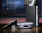 Western Digital WD TV HD Live Media Player Vorschaubild