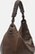 Liebeskind Berlin Luna Hobo S Schultertasche Vorschaubild