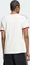 adidas FIFA WM 2026 Spanien Winners Auswärtstrikot langarm off white (Herren) Vorschaubild
