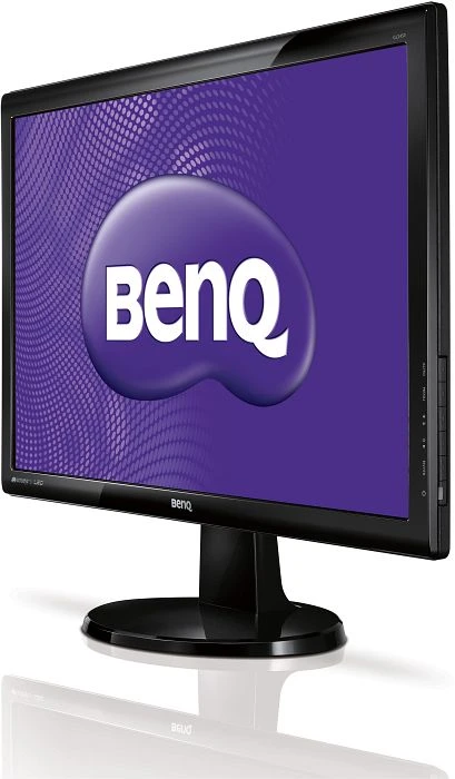BenQ GL2450H, 24"