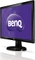BenQ GL2450H, 24" Vorschaubild