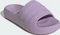 adidas Ayoon Adilette powder plum/cream white (Herren) Vorschaubild