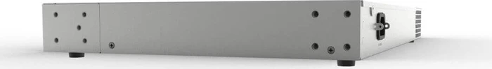 Allied Telesis CentreCOM GS970M Rackmount Gigabit Managed Switch, 24x RJ-45, 4x SFP, 370W PoE+