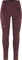 Fjällräven Abisko Tights Hose 7/8 port (Damen) Vorschaubild
