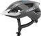 ABUS Aduro 3.0 LED Helm race grey Vorschaubild
