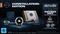Starfield - Constellation Edition (PC) Vorschaubild