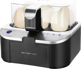 Emerio EB-123177