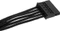 CableMod CM-Series VS ModFlex Kabel Kit für Netzteile, schwarz Vorschaubild
