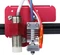 Micro-Swiss Druckdüse All Metal Hotend Kit für CR-10S Pro, 1.75mm, 0.4mm Vorschaubild
