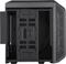 Cooler Master MasterCase H100 ARGB, Mini-ITX Vorschaubild