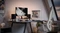 Fractal Design Meshify 3 XL Black Solid, schwarz Vorschaubild