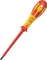C.K Tools T49144 VDE Schlitz Schraubendreher Vorschaubild