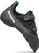Kletterschuhe