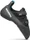 Scarpa Drago XT black iron (70091)
