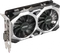 MSI GeForce GTX 1650 D6 Ventus XS V2, 4GB GDDR6, DVI, HDMI, DP Vorschaubild