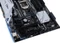 ASUS Prime Z270-AR (Intel 1151) Vorschaubild