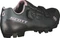 Scott MTB Team BOA dark grey/light pink (Damen) Vorschaubild