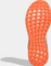 adidas Solar Drive 19 cloud white/solar orange/grey two (Herren) Vorschaubild