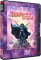 SNK Neo Geo AES+ Game Cartridge Vorschaubild