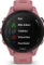 Garmin Forerunner 255S light pink Vorschaubild