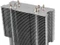 Thermaltake Contac 12 Silent Vorschaubild